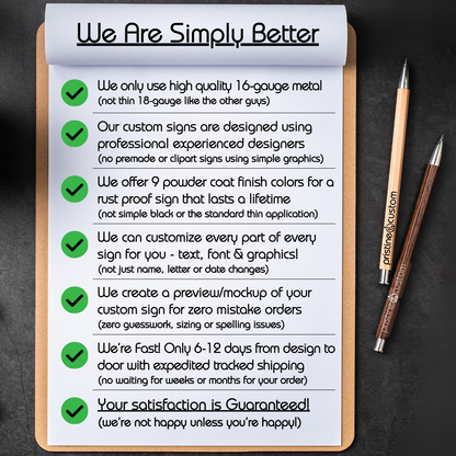 Baseball Player Sign