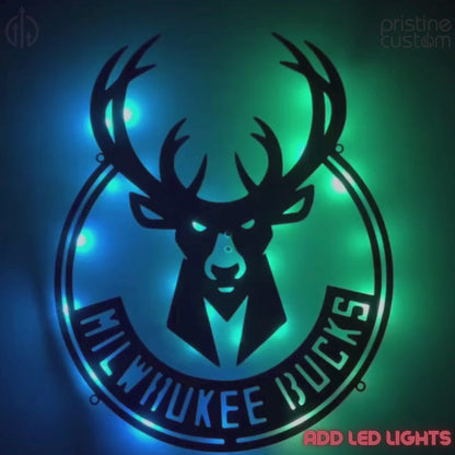 Pristine Custom LED Lighting